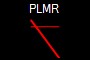 PLMR